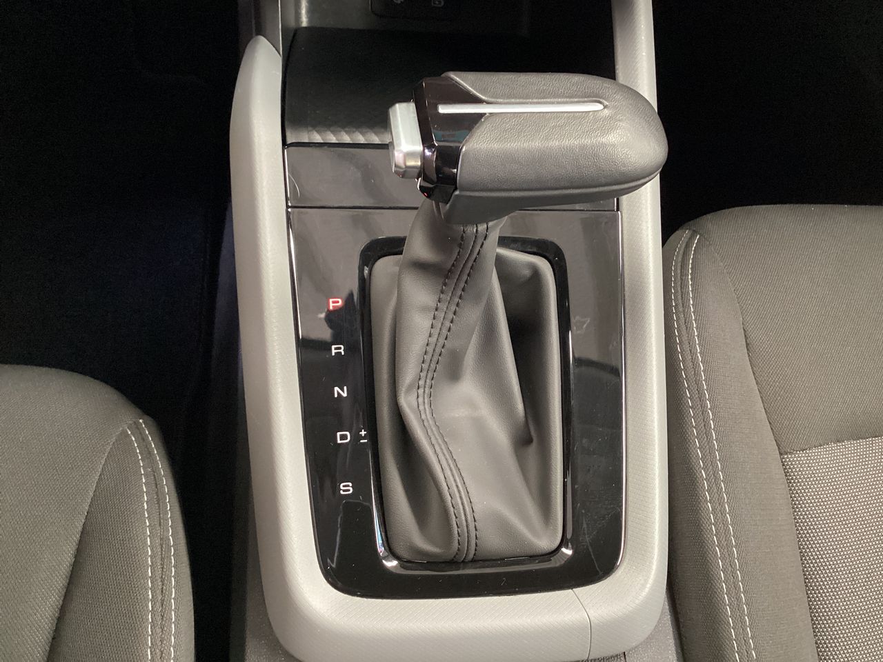 2025 Chevrolet Aveo 1.5 Lt Plus Sedan At
