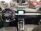 2025 Chevrolet Aveo 1.5 Lt Plus Sedan At