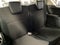 2023 Suzuki Ertiga 1.5 XL7 Glx At