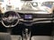2023 Suzuki Ertiga 1.5 XL7 Glx At