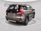 2023 Suzuki Ertiga 1.5 XL7 Glx At