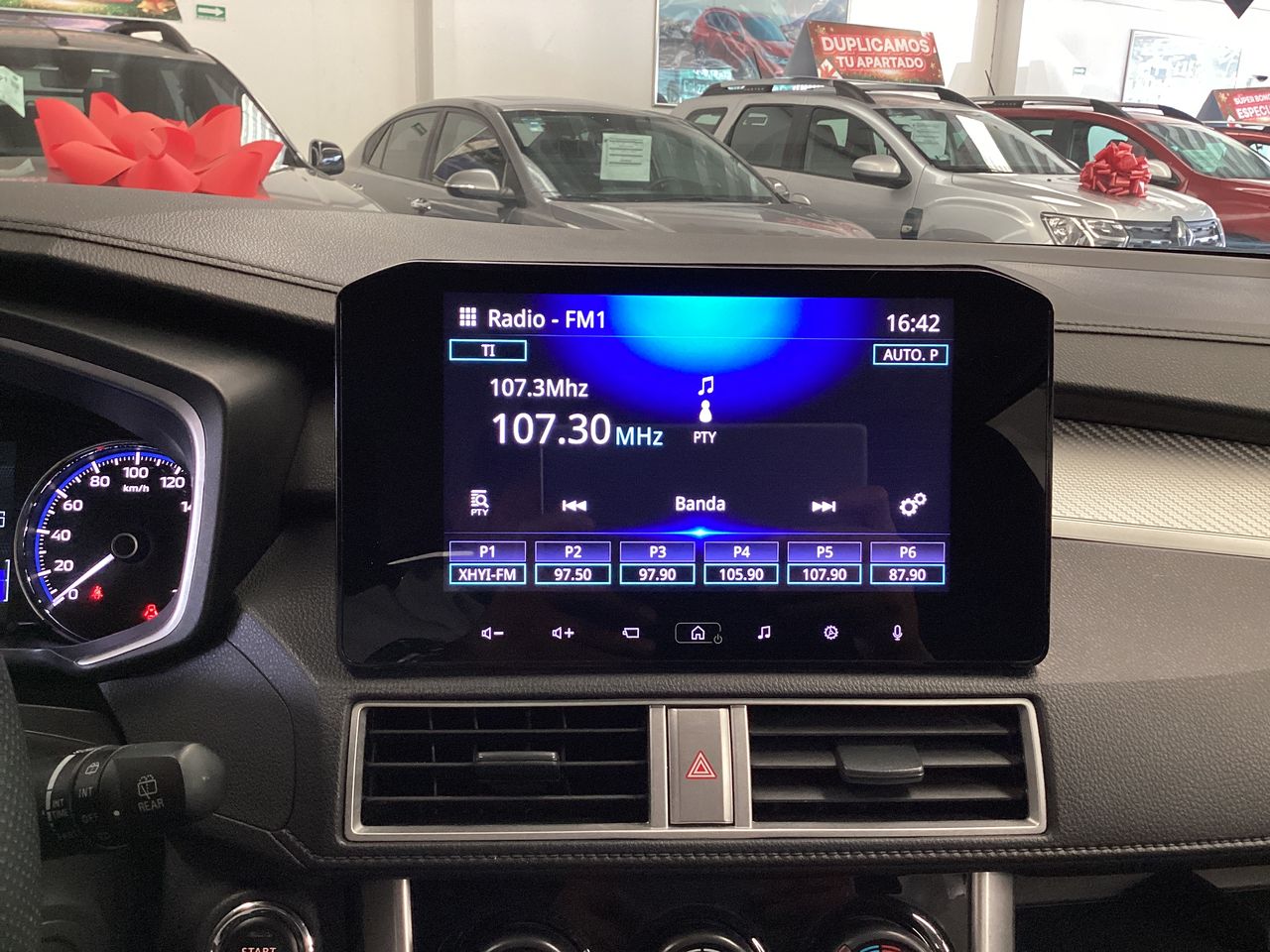 2025 Mitsubishi Xpander 1.5 GLS At