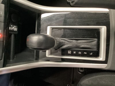 2025 Mitsubishi Xpander 1.5 GLS At