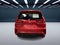 2025 Mitsubishi Xpander 1.5 GLS At