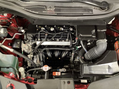 2025 Mitsubishi Xpander 1.5 GLS At