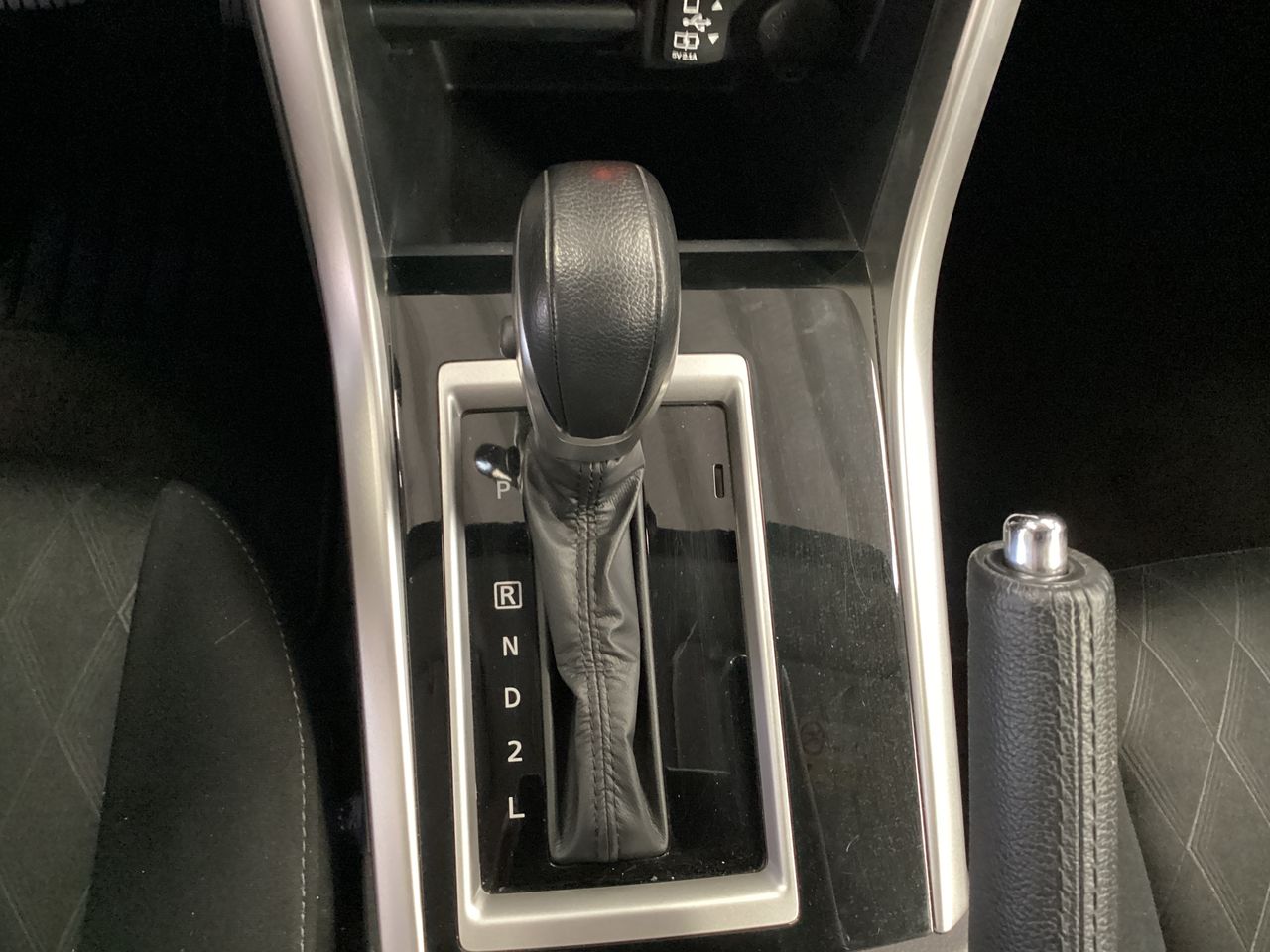 2025 Mitsubishi Xpander 1.5 GLS At