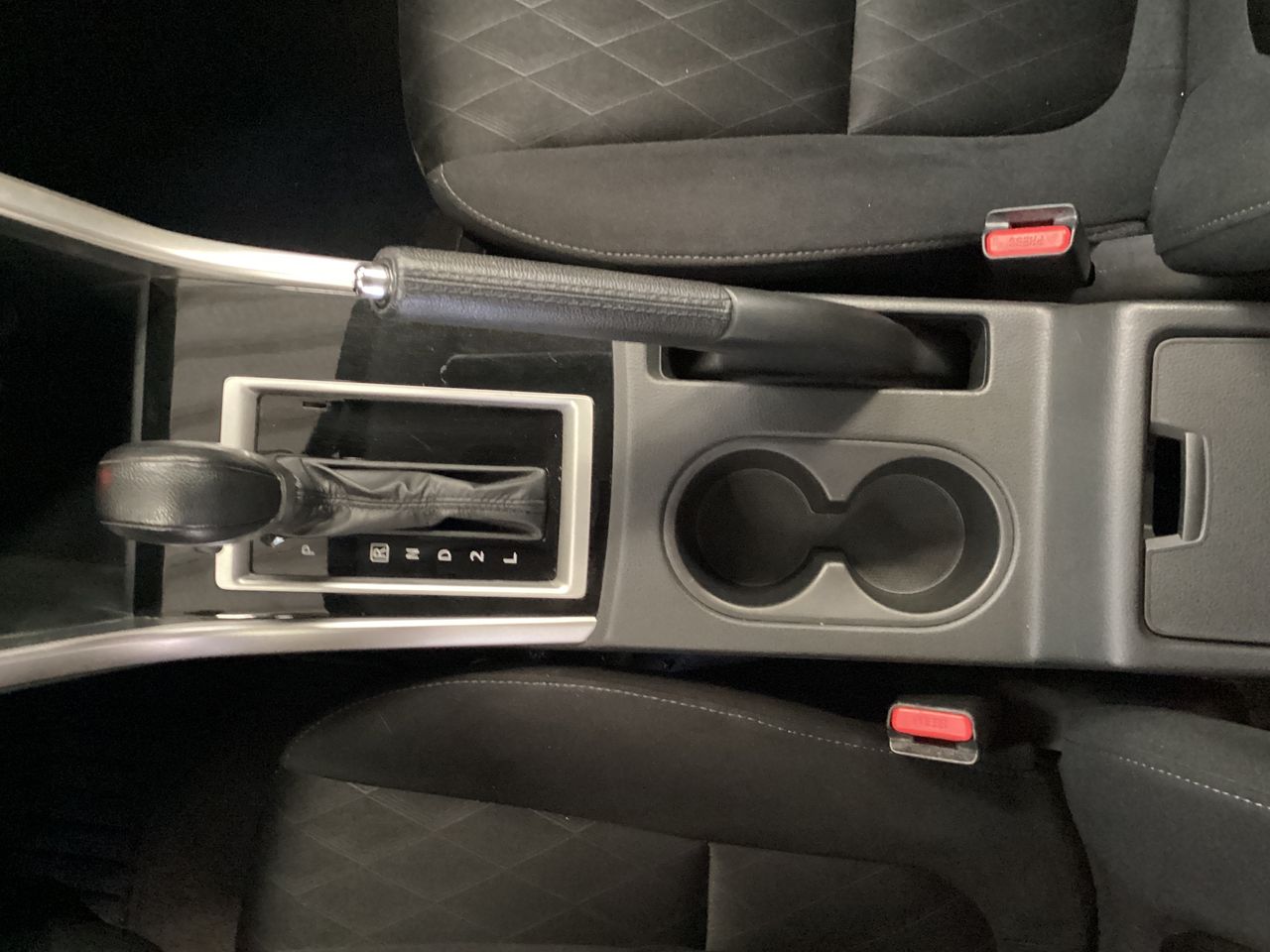 2025 Mitsubishi Xpander 1.5 GLS At