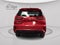 2025 Mitsubishi Xpander 1.5 GLS At