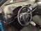 2024 Mitsubishi Mirage 1.2 Glx At
