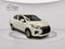 2024 Mitsubishi Mirage 1.2 Glx At