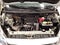 2024 Mitsubishi Mirage 1.2 Glx At