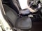 2024 Mitsubishi Mirage 1.2 Glx At
