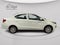 2024 Mitsubishi Mirage 1.2 Glx At