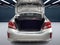 2024 Mitsubishi Mirage 1.2 Glx At