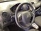 2024 Mitsubishi Mirage 1.2 Glx At