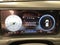2022 Hyundai Tucson 2.4 Limited Tech At