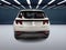 2023 Hyundai Tucson 2.0 Gls At