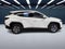 2023 Hyundai Tucson 2.0 Gls At