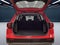 2022 Suzuki Vitara 1.6 Gl At