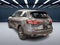 2024 Renault Koleos 2.5 Iconic At