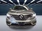 2024 Renault Koleos 2.5 Iconic At