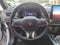 2025 Renault Arkana 1.3 Esprit Alpine At