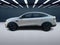 2025 Renault Arkana 1.3 Esprit Alpine At