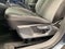 2022 Seat Ibiza 1.6 Xcellence 5p Mt