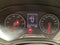 2022 Seat Ibiza 1.6 Xcellence 5p Mt