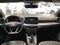 2022 Seat Ibiza 1.6 Xcellence 5p Mt
