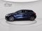2022 Seat Ibiza 1.6 Xcellence 5p Mt