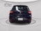 2022 Seat Ibiza 1.6 Xcellence 5p Mt
