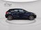 2022 Seat Ibiza 1.6 Xcellence 5p Mt