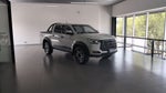 2023 JAC Frison 2.0 T8 4x4 Mt
