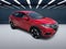 2019 Honda HR-V 1.8 Prime Cvt