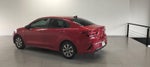 2023 Kia Rio 1.6 Sedan EX At