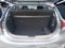 2020 Kia Rio 1.6 Hb EX Mt
