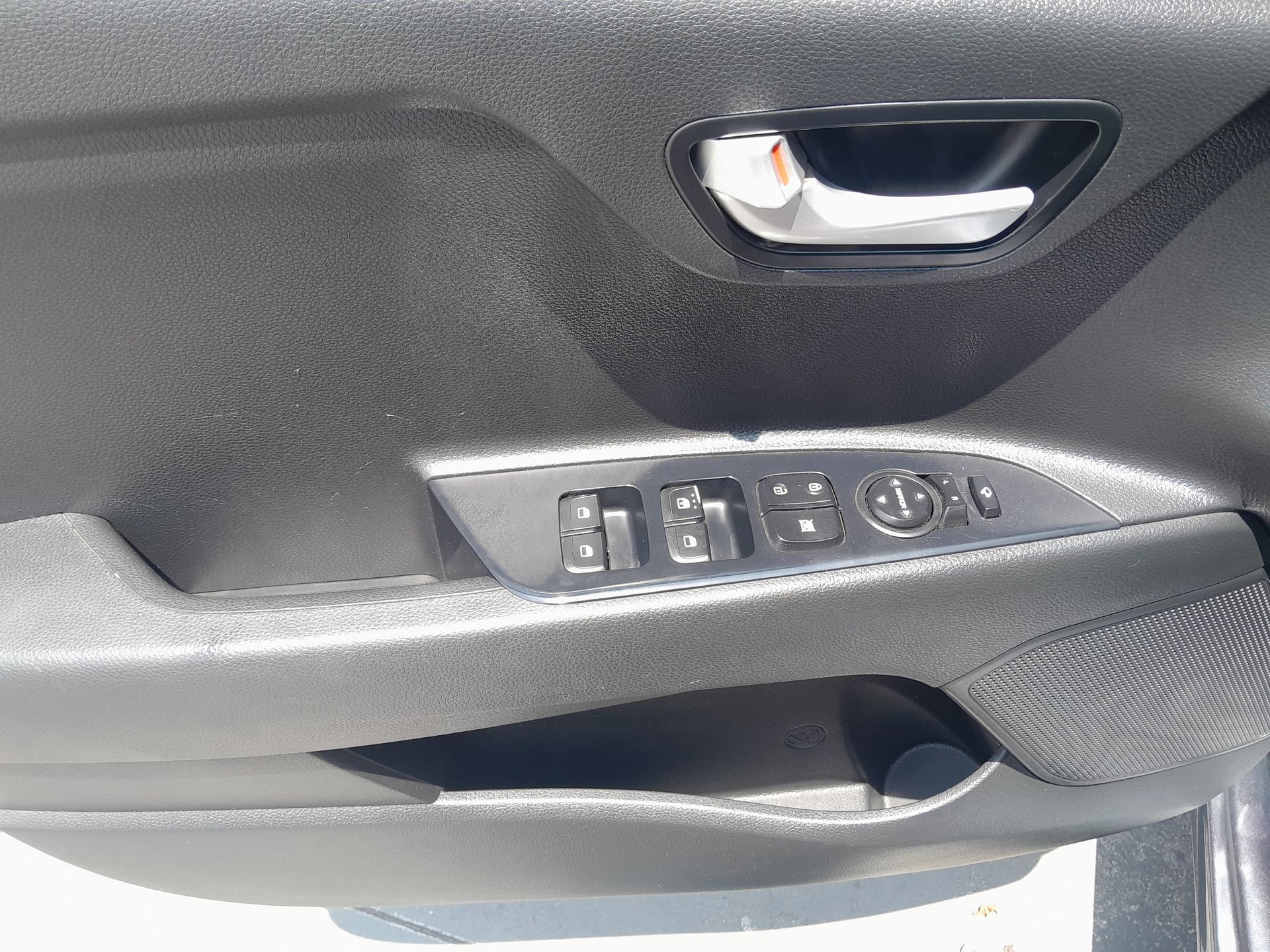 2020 Kia Rio 1.6 Hb EX Mt
