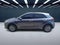 2020 Kia Rio 1.6 Hb EX Mt