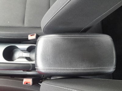 2020 Kia Rio 1.6 Hb EX Mt