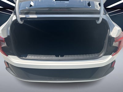 2026 Kia K3 1.6 L At