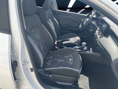 2026 Kia K3 1.6 L At