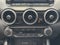 2020 Nissan Sentra 2.0 Advance At