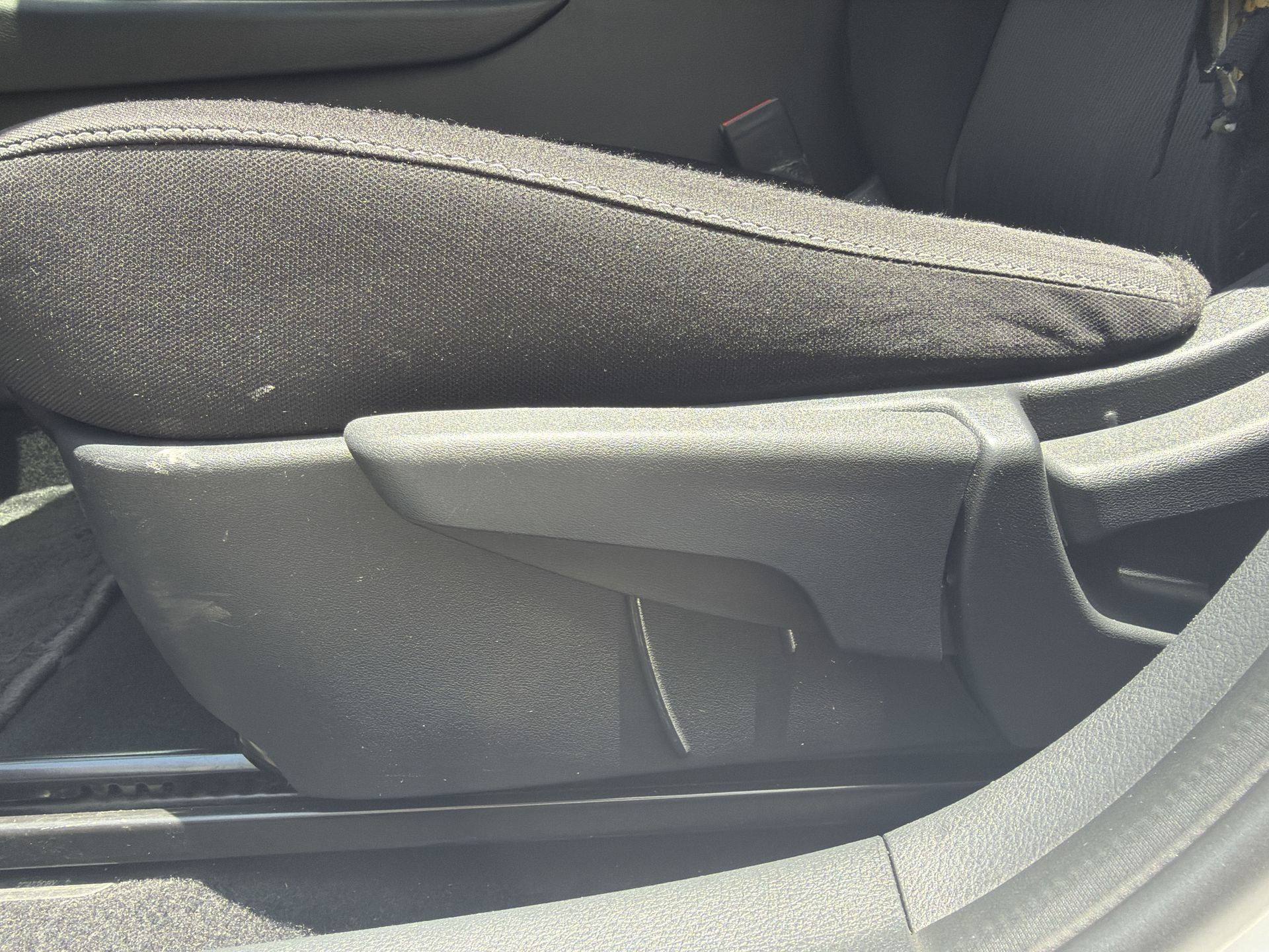 2020 Nissan Sentra 2.0 Advance At