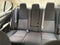 2020 Nissan Sentra 2.0 Advance At