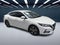 2020 Nissan Sentra 2.0 Advance At