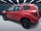 2023 Renault Duster 1.3 Iconic At