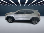 2024 FIAT Pulse 1.3 Drive Plus At