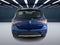 2020 Renault Stepway 1.6 Intens Mt