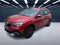2023 Renault Stepway 1.6 Intens At